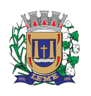 Prefeitura Municipal de Leme